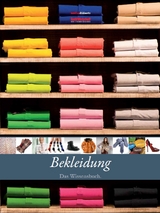 Bekleidung - Mediadidact / Textilwirtschaft