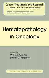 Hematopathology in Oncology - 