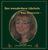 Das wunderbare Lächeln - Eva Heger