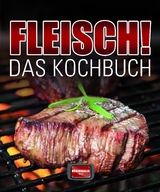 Fleisch!