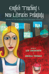 English Teaching and New Literacies Pedagogy - 