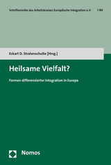 Heilsame Vielfalt? - 