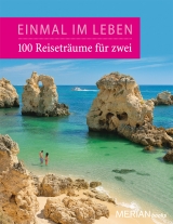 Einmal im Leben Bd. 2 - Kuhn-Delestre, Beate; Nowak, Axel; Dauer, Tom; Strobel y Serra, Jakob; Pamuk, Kerim; Chlupacek, Birgit; Buddée, Gisela; Klinger, Nadja; Peus, Camilla; Richter, Anke; Losskarn, Dieter; Frömel, Susanne