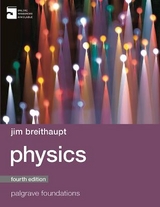 Physics - Breithaupt, Jim