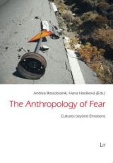 The Anthropology of Fear - 