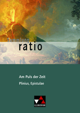 Sammlung ratio / Am Puls der Zeit - Stefan Kliemt