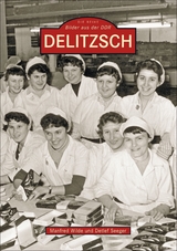 Delitzsch - Wilde, Manfred