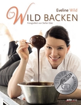 Wild backen - Eveline Wild