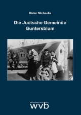Die Jüdische Gemeinde Guntersblum - Dieter Michaelis