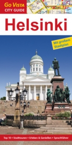 Helsinki - Rasso Knoller