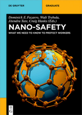 Nano-Safety - 