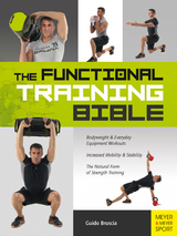 Functional Training Bible - Guido Bruscia