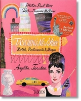 TASCHEN's New York. 2nd Edition - 