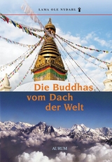 Die Buddhas vom Dach der Welt - Lama Ole Nydahl