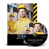 Arbeitsschutz-Guide 2015 - 