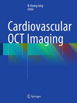 Cardiovascular OCT Imaging - 