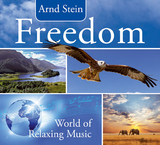 Freedom - Arnd Stein