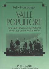 Valle popullore - Thomas Emmerig