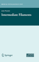 Intermediate Filaments - 