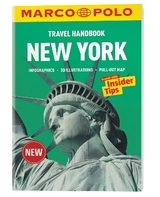 New York Handbook