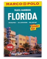 Florida Marco Polo Handbook