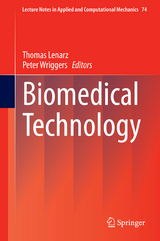 Biomedical Technology - 