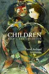 Children - Archard, David