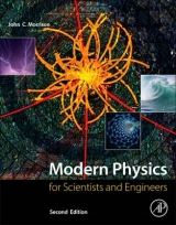 Modern Physics - Morrison, John