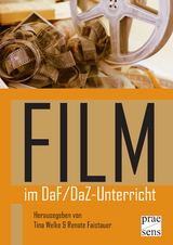 FILM im DaF/DaZ-Unterricht - 