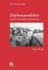 Diplomatenleben - 