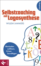 Selbstcoaching mit Logosynthese -  Willem Lammers
