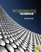 Engineering Science - Bolton, William