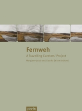 Fernweh - 