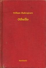 Othello -  William Shakespeare