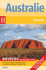 Australie - Tasmanie - 