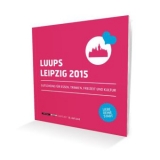 Luups Leipzig 2015 - 