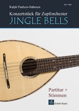 Jingle Bells - 