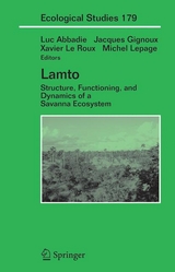 Lamto - 