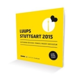 Luups Stuttgart 2015 - 