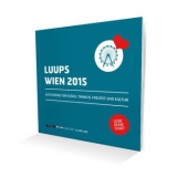 Luups Wien 2015 - 