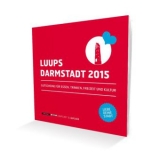 Luups Darmstadt 2015 - 