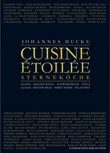 Cuisine Étoilée - Johannes Hucke