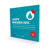 Luups Dresden 2015 - 