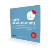 Luups Düsseldorf 2015 - 