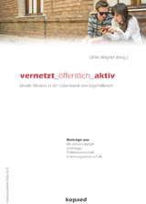 vernetzt _ öffentlich _ aktiv - 