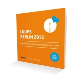 Luups Berlin 2015 - 