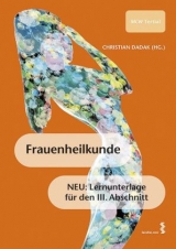 Frauenheilkunde - Christian Dadak