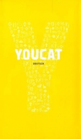 YOUCAT - Meuser, Bernhard