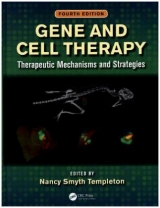 Gene and Cell Therapy - Smyth Templeton, Nancy