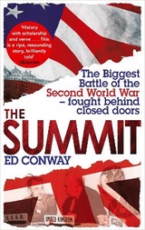 The Summit - Conway, Ed